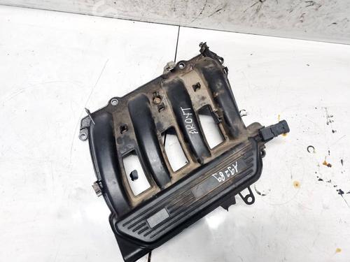 Used Intake manifold Intake manifold 35138943 35138943