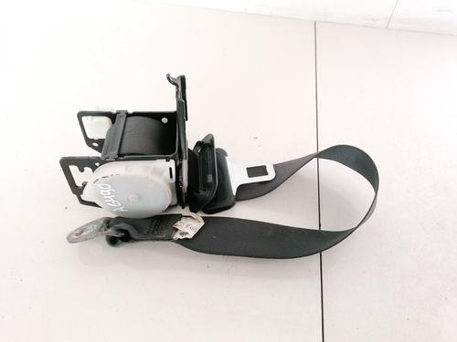 rear-right-seatbelt-nissan-almera-ii-hatchback-n16-2000-35582263 main image