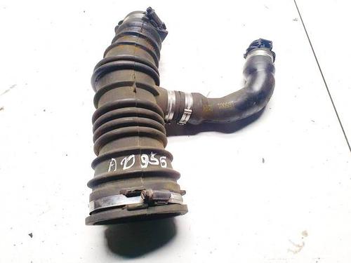 BP34887010M125 main image