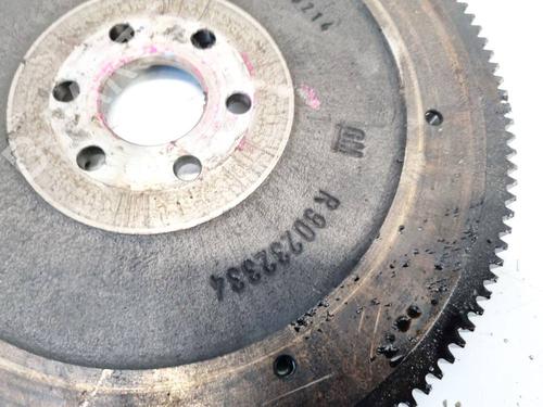 Flywheel OPEL CORSA D (S07) 1.4 (L08, L68) | BP35097842M101 - Image 4