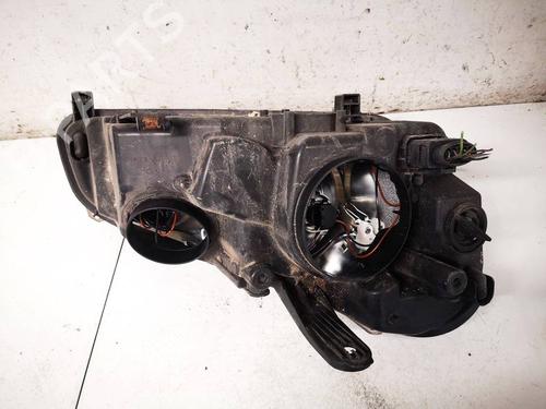 Left headlight FORD C-MAX (DM2) 1.8 TDCi | BP40052885C28 - Image 3