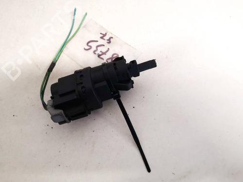 Used Electronic module Electronic module FORD S-MAX (WA6) 2.0 TDCi (140 hp) 35322665 35322665