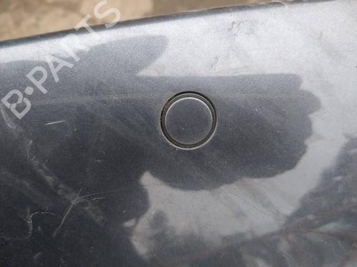 Used Electronic module Electronic module 35149333 35149333