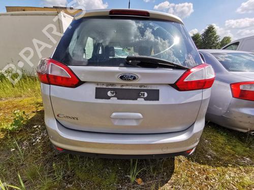 Switch FORD GRAND C-MAX (DXA/CB7, DXA/CEU) 2.0 TDCi | BP38797982I30  - Image 6
