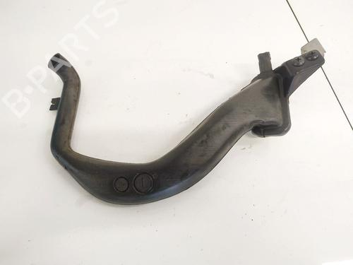 Used Pipe Pipe 35454722 35454722
