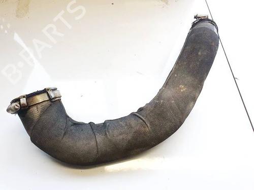 BP32582576M125 main image