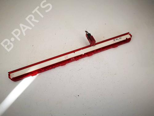 Used Third brake light Third brake light SKODA ROOMSTER (5J7) 1.4 TDI (80 hp) 34944263 34944263