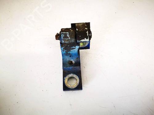 hingedoor-check-strap-vw-bora-i-1j2-1998-1999-2000-2001-2002-2003-2004-2005-2006-2007-2008-2009-2010-2011-2012-2013-32577669 main image