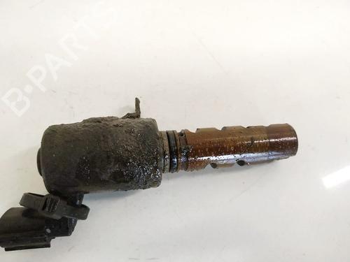 Electronic sensor HYUNDAI COUPE II (GK) 2.0 GLS | BP35451257M84 - Image 3