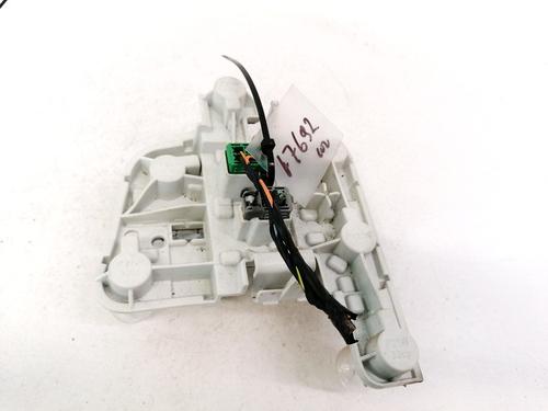 Used Lamp holder Lamp holder 35390828 35390828