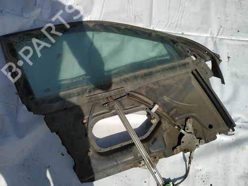 Used Front right window mechanism Front right window mechanism 35520883 35520883