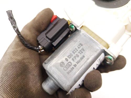 Left rear window motor DODGE JOURNEY 2.0 CRD | BP36685927E23 - Image 3