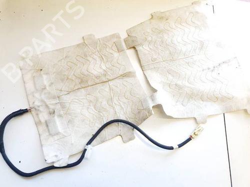 Used Electronic module Electronic module 34800808 34800808