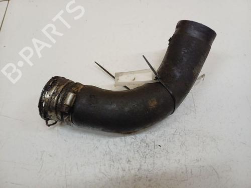 Intercooler pipe TOYOTA AURIS (_E15_) 2.0 D-4D (ADE150_, ADE150R) | BP40244659M127 - Image 2