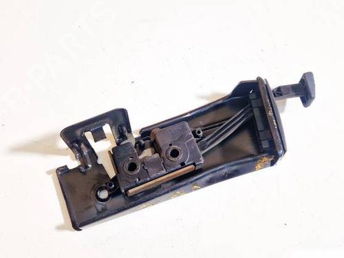 Used Electronic module Electronic module 34957023 34957023