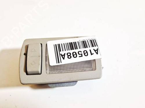 interior-roof-light-chevrolet-epica-kl1_-2004-2005-2006-2007-2008-2009-2010-2011-34986703 main image