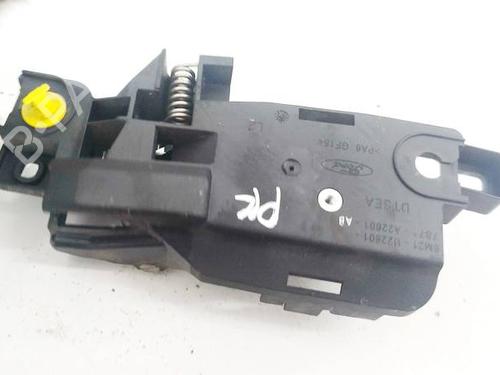Front left interior door handle FORD MONDEO IV (BA7) 2.0 TDCi | BP34830827I13 - Image 2