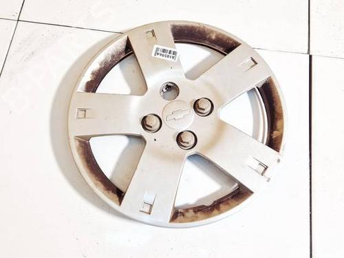 Used Hub cap Hub cap 34964351 34964351