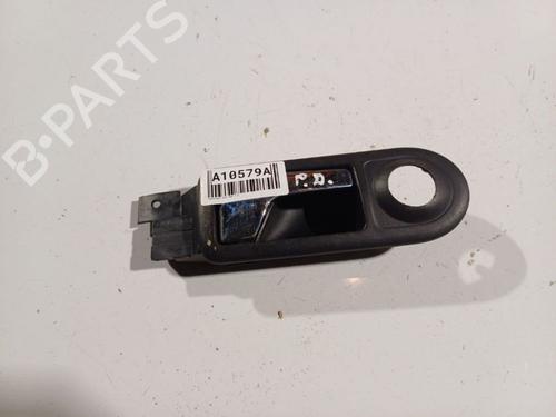 Used Front right interior door handle Front right interior door handle 34981718 34981718