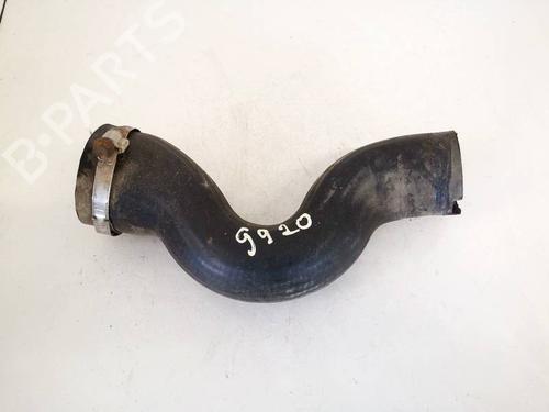 pipe-opel-astra-g-hatchback-t98-1998-1999-2000-2001-2002-2003-2004-2005-2006-2007-2008-2009-32595201 main image