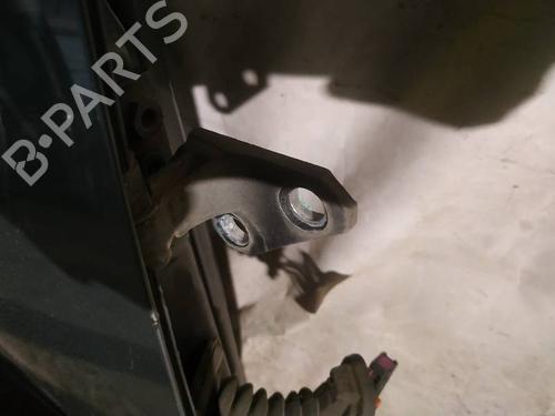 hingedoor-check-strap-vw-golf-v-1k1-2003-2004-2005-2006-2007-2008-2009-2010-32937345 main image