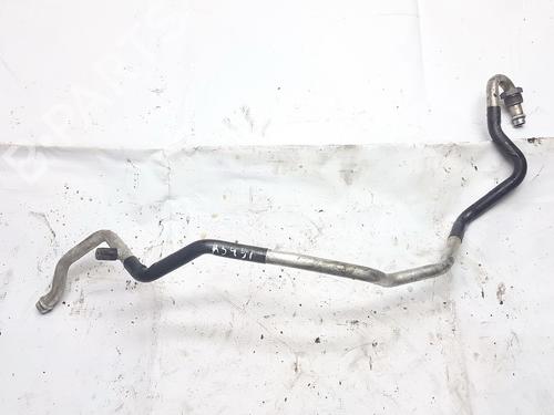 Used AC pipe AC pipe VW LT 28-35 II Bus (2DB, 2DE, 2DK) 2.5 TDI (109 hp) 33104353 33104353