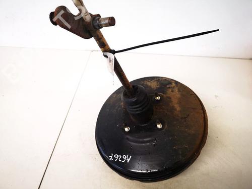 Used Servo brake Servo brake 35574366 35574366