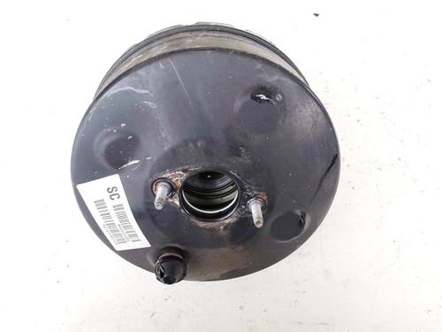 Servo brake OPEL ANTARA A (L07) 2.0 CDTI | BP35629560M42 - Image 2