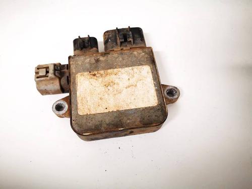 Electronic module TESLA MODEL S (5YJS) P90D AWD | BP38577506M83 - Image 2