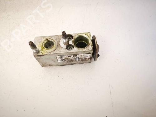 Used Electronic sensor Electronic sensor 34767232 34767232