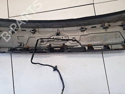 licence-plate-light-subaru-outback-br-2009-35018493 main image