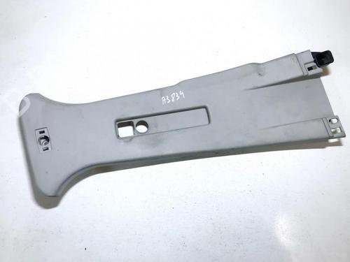 Used Other Other FORD GALAXY II (WA6) 2.0 (145 hp) 35837670 35837670