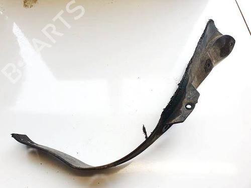 Other AUDI TT Roadster (8J9) 2.0 TFSI | BP34986347O1 - Image 3