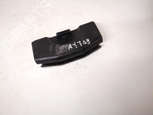 other-vw-bora-i-1j2-1998-1999-2000-2001-2002-2003-2004-2005-2006-2007-2008-2009-2010-2011-2012-2013-32896416 main image