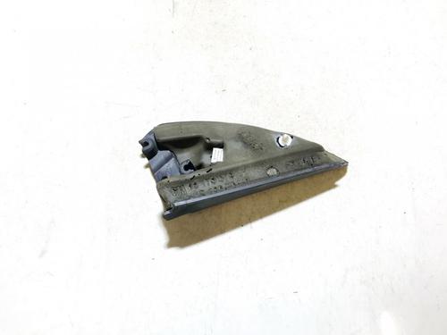 Luidspreker OPEL SIGNUM Hatchback (Z03) 1.9 CDTI (F48) (120 hp) 33105229