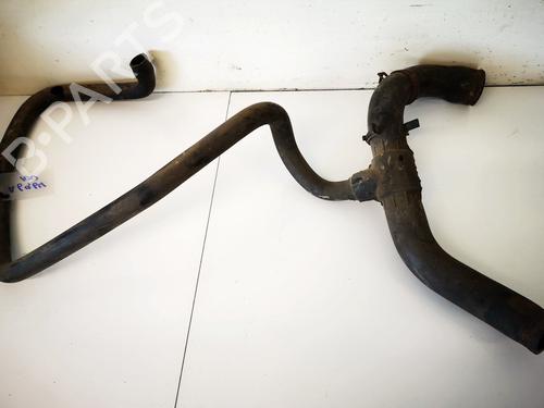 Used Pipe Pipe RENAULT ESPACE II (J/S63_) 2.2 (J/S637, J63G) (108 hp) 32883770 32883770