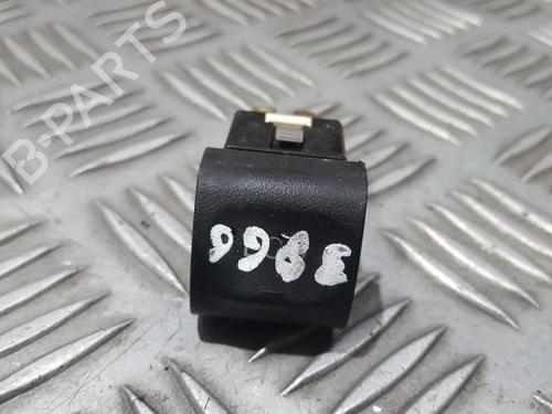 Used Switch Switch 35693276 35693276