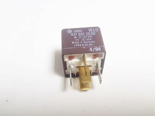 other-audi-a6-c4-avant-4a5-1994-1995-1996-1997-1998-33104071 main image