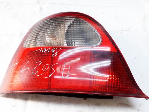 Used Right taillight Right taillight ROVER 200 II Hatchback (RF) 214 i (75 hp) 35868103 35868103