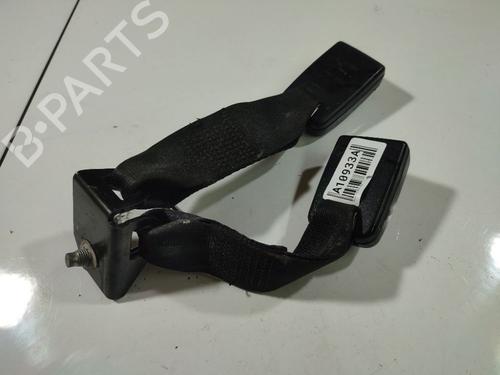 Seat buckle NISSAN PRIMERA Hatchback (P12) 1.9 dCi | BP34862906I32 - Image 3