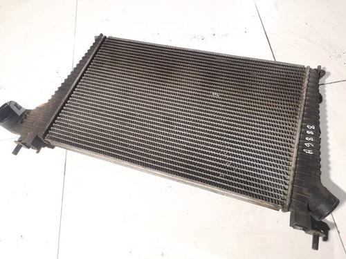 Used Water radiator Water radiator 35139930 35139930