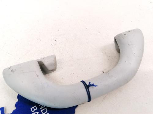 Used Interior roof handle Interior roof handle 35526881 35526881
