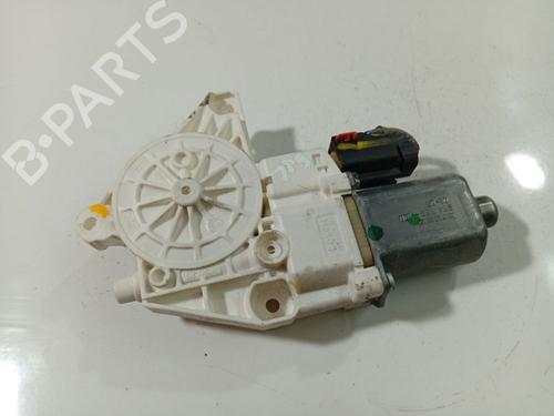 Left rear window motor DODGE JOURNEY 2.0 CRD | BP38640449E23 - Image 3