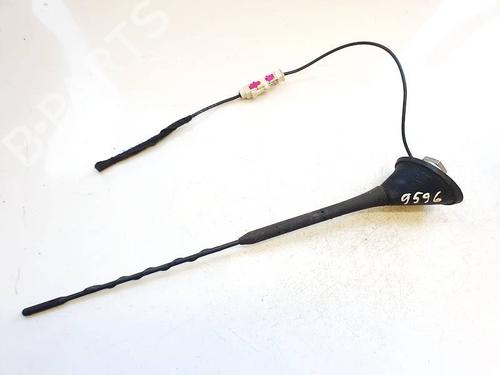 Antenne/Base Antenne/Base 35110980 35110980