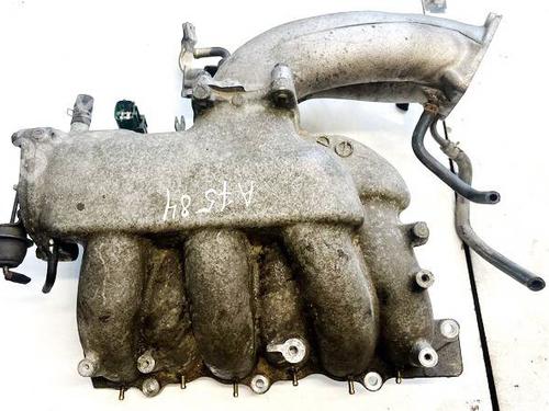 Used Intake manifold Intake manifold 35371828 35371828