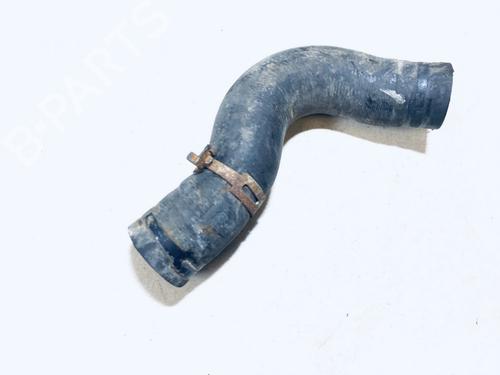 BP33068512M125 main image