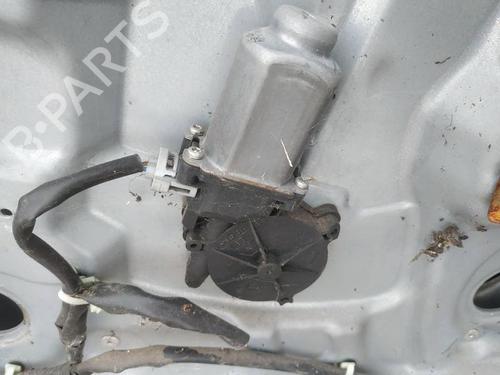 Used Right front window motor Right front window motor 35215074 35215074