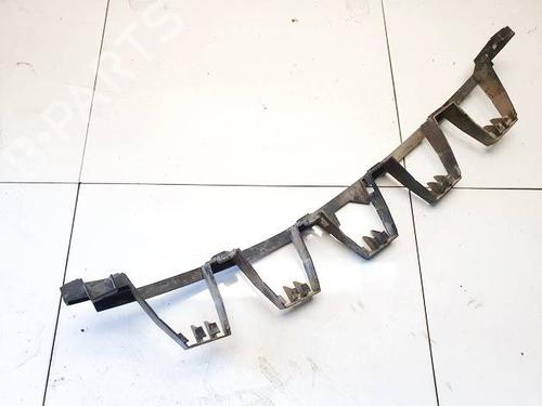 Used Rear bumper bracket Rear bumper bracket 34980045 34980045