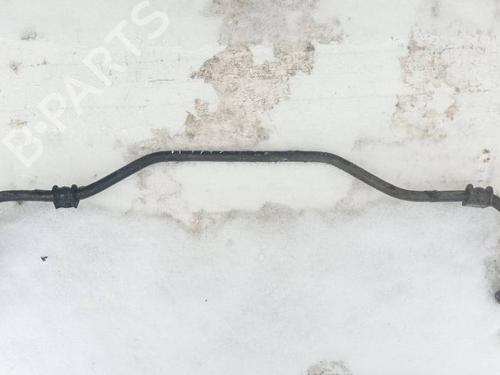 Used Anti roll bar Anti roll bar 35154296 35154296
