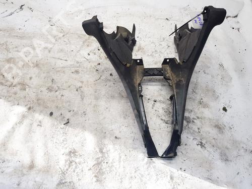 other-audi-a4-b5-8d2-1994-1995-1996-1997-1998-1999-2000-2001-35557584 main image